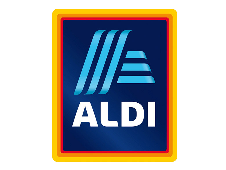 德國Aldi 連鎖超市